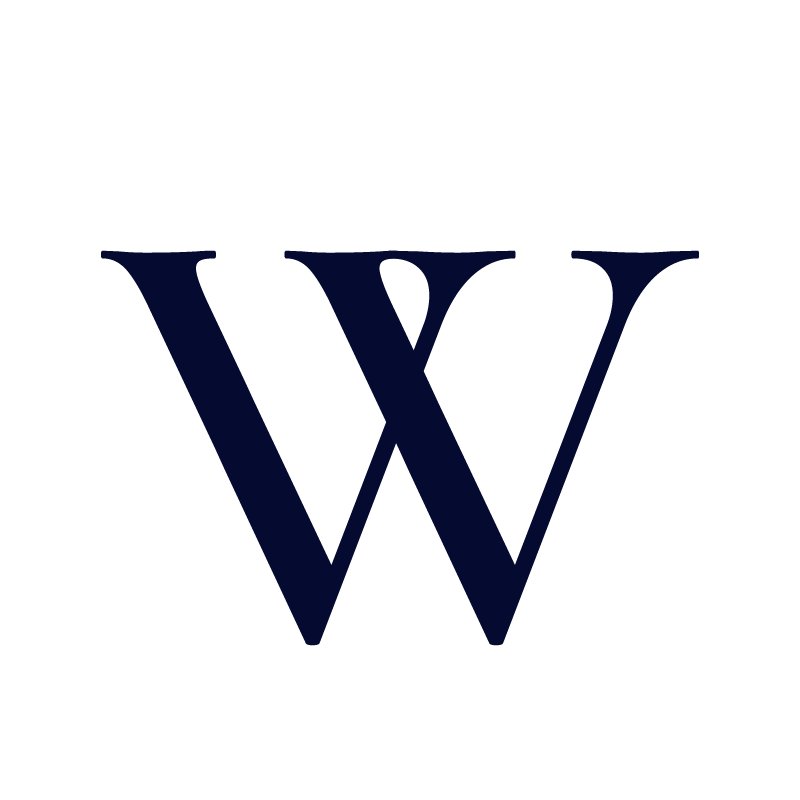 Williams International Real Estate